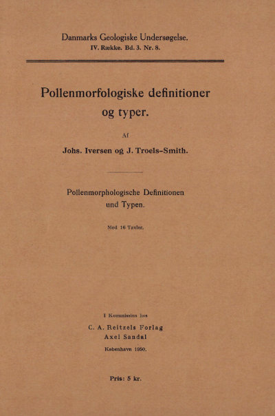 Cover image for volume 3 issue 8