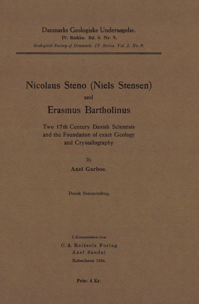 Cover image for volume 3 issue 9