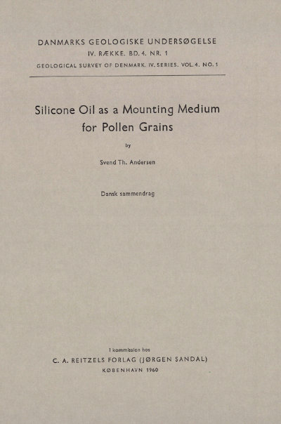 Cover image for volume 4 issue 1