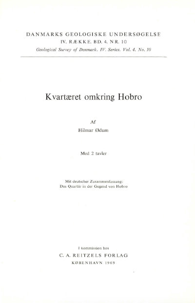 Cover image for volume 4 issue 10