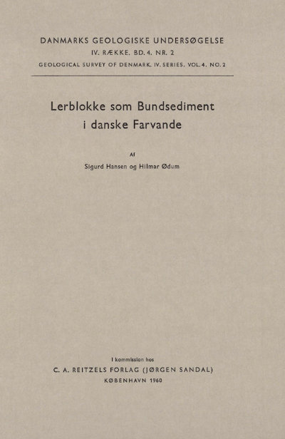 Cover image for volume 4 issue 2