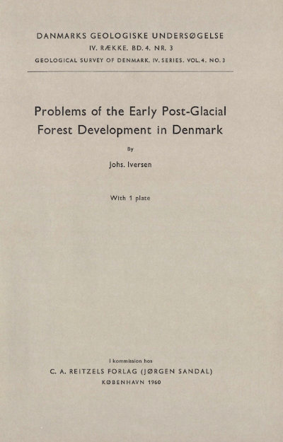 Cover image for volume 4 issue 3