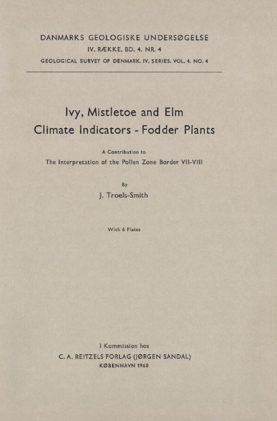 Cover image for volume 4 issue 4