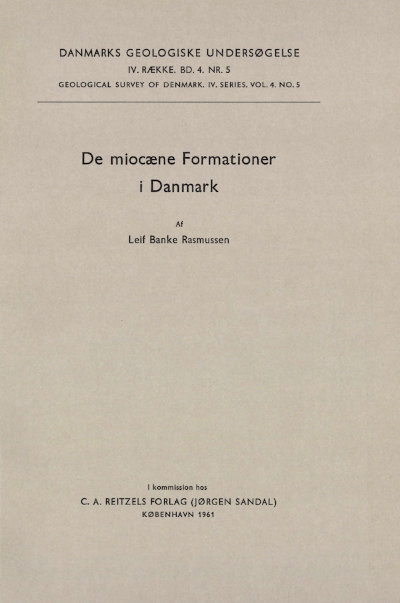 Cover image for volume 4 issue 5