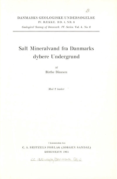 Cover image for volume 4 issue 6