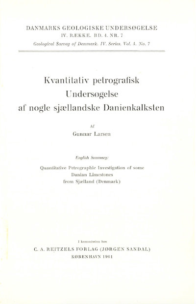 Cover image for volume 4 issue 7