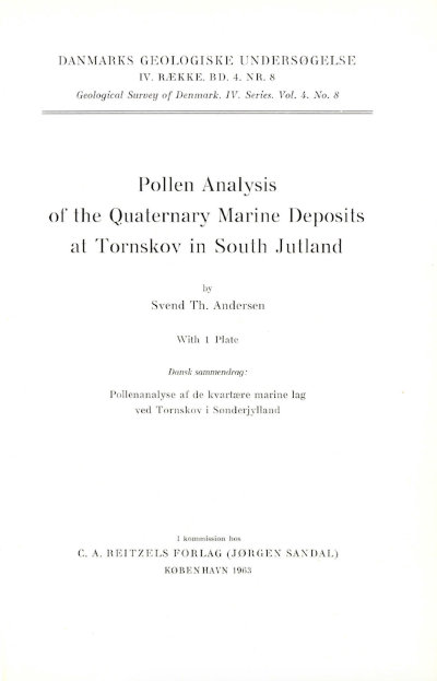 Cover image for volume 4 issue 8