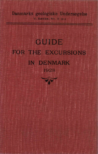 Cover image for volume 5 issue 1