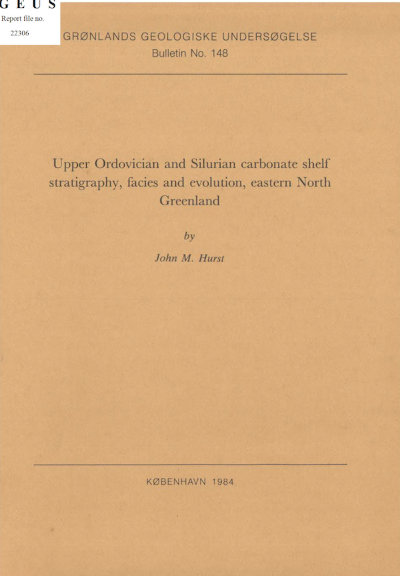 Cover image for volume 148