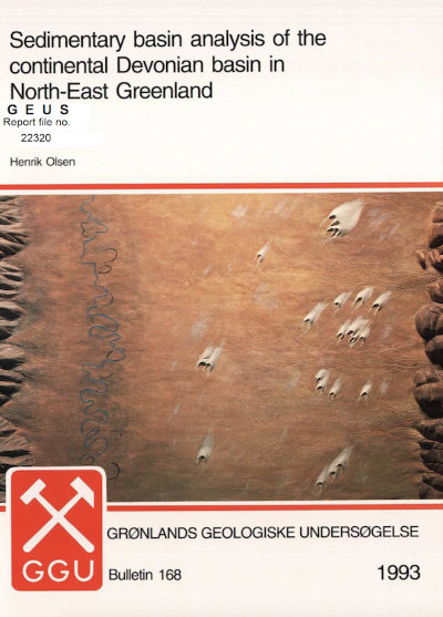 Cover image for volume 168