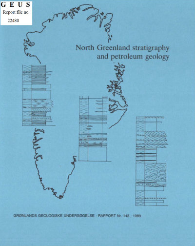 Cover image for volume 143