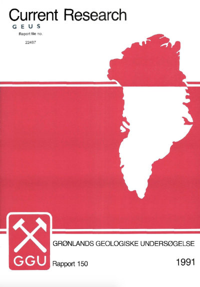 Cover image for volume 150
