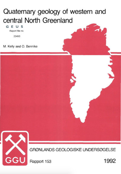 Cover image for volume 153